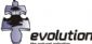 computer repair in HIGH WYCOMBE - Evolution computer repair in HIGH WYCOMBE - Evolution