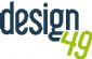 graphic design in TUNBRIDGE WELLS - Design49