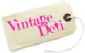Vintage Clothing in KING'S LYNN - Vintage Deli Vintage Clothing in KING'S LYNN - Vintage Deli