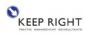 Traffic Management Systems in PERTH - Keep Right