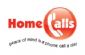 Homecare in HIGH WYCOMBE - Home Calls Ltd Homecare in HIGH WYCOMBE - Home Calls Ltd