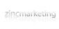 design agencies in ASHFORD - Zinc Marketing