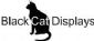 Electronic Design in TADLEY - Black Cat Displays Electronic Design in TADLEY - Black Cat Displays