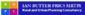 Planning Consultants in BLACKPOOL - The Rural and Urban Planning Consultancy