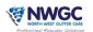 Guttering in MANCHESTER - North West Gutter Care Guttering in MANCHESTER - North West Gutter Care