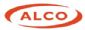 Electrical Control Gear in ELLESMERE PORT - Alco Manufacturing Ltd