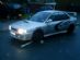car repair garages in SITTINGBOURNE - D&F Motorsports Subaru Specialists