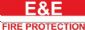 Fire Protection in BRIGHTON - E & E Fire Protection