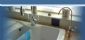 Catering Equipment in NORTHAMPTON - Northampton Water Company