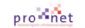 Business Networking in HUDDERSFIELD - ProNet Business Networking