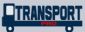 Customer Relationship Management Software in MILTON KEYNES - Transport Pro