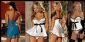 Lingerie in DERBY - Babydolls R Delicious