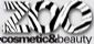hairdressers in HULL - Zoo hairdressers in HULL - Zoo