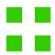 computer support in MANCHESTER - Fix Computers
