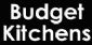 interior design in BOLTON - Budget Kitchens by Steve Dolan