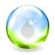 web development in NORTHAMPTON - Puresilva web development in NORTHAMPTON - Puresilva