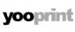 graphic design in WOLVERHAMPTON - Yooprint