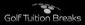 attractions in GREENFORD - Golf Tuition Breaks