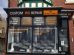Laptop Repair in BLACKPOOL - Custom Computers