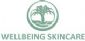 complementary therapy in CARMARTHEN - Wellbeing Skincare Ltd complementary therapy in CARMARTHEN - Wellbeing Skincare Ltd