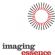  in AYLESBURY - Imaging Essence Ltd