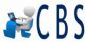 in STANFORD-LE-HOPE - Computerised Business Solutions