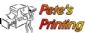 Printing in BURTON-ON-TRENT - Pete's Printing Printing in BURTON-ON-TRENT - Pete's Printing