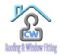 roofing in DONCASTER - Cw roofing & Window fitting