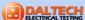 Electrical Engineers in COULSDON - Daltech Electrical Testing