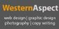 in BRISTOL - Western Aspect in BRISTOL - Western Aspect