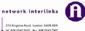 Intranet Software in LONDON - Network Interlinks Ltd