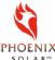  in STOKE-ON-TRENT - Phoenix Solar Ltd
