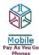 Mobile Phones in WARRINGTON - Mobile Pay As You Go Phones