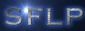  in GLASGOW - Security Fraud and Loss Prevention