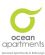 Serviced Apartments in EDINBURGH - Ocean Serviced Apartments Serviced Apartments in EDINBURGH - Ocean Serviced Apartments