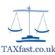 in PORTRUSH - TAXfast in PORTRUSH - TAXfast