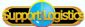 HGV Driver Training in BUCKINGHAM - Support Logistics Ltd HGV Driver Training in BUCKINGHAM - Support Logistics Ltd