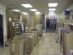 flooring in LONDON - Parquet Flooring and Carpentry flooring in LONDON - Parquet Flooring and Carpentry