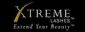 mobile beauty therapists in BIRMINGHAM - Extreme Eyes