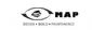 in OLDHAM - MAP Building Services in OLDHAM - MAP Building Services