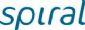 Graphic Design in LEEDS - Spiral Communications Ltd