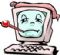 computer repair in CANTERBURY - LSM Computing