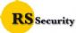  in TROWBRIDGE - RS Security and Training Ltd