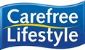 Holiday Homes in MIDDLESBROUGH - Carefree Lifestyle