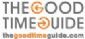 Online Advertising in GUILDFORD - The Good Time Guide Ltd