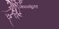 Interior Furnishing in STONE - Decolight Ltd