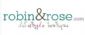 Home Shopping in LONDON - Robin & Rose Home Shopping in LONDON - Robin & Rose