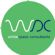 interior design in BOLTON - Whitespace Consultants Ltd