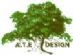 Content Management in TUNBRIDGE WELLS - ATE Design