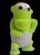 web designers in GLASGOW - Crocodile Communication Ltd